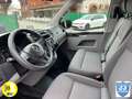 Volkswagen Transporter 2.0TDI COMBI 9 Blanco - thumbnail 8