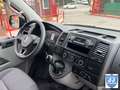 Volkswagen Transporter 2.0TDI COMBI 9 Blanco - thumbnail 37