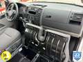 Volkswagen Transporter 2.0TDI COMBI 9 Blanco - thumbnail 13