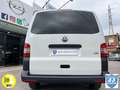 Volkswagen Transporter 2.0TDI COMBI 9 Blanco - thumbnail 5