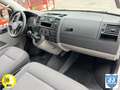 Volkswagen Transporter 2.0TDI COMBI 9 Blanco - thumbnail 9