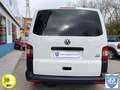 Volkswagen Transporter 2.0TDI COMBI 9 Blanco - thumbnail 23