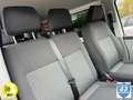 Volkswagen Transporter 2.0TDI COMBI 9 Blanco - thumbnail 38
