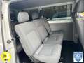 Volkswagen Transporter 2.0TDI COMBI 9 Blanco - thumbnail 35