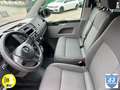 Volkswagen Transporter 2.0TDI COMBI 9 Blanco - thumbnail 33
