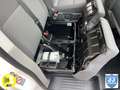 Volkswagen Transporter 2.0TDI COMBI 9 Blanco - thumbnail 39