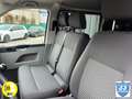 Volkswagen Transporter 2.0TDI COMBI 9 Blanco - thumbnail 32