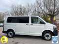 Volkswagen Transporter 2.0TDI COMBI 9 Blanco - thumbnail 21