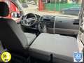 Volkswagen Transporter 2.0TDI COMBI 9 Blanco - thumbnail 40