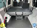 Volkswagen Transporter 2.0TDI COMBI 9 Blanco - thumbnail 18