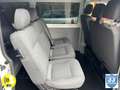 Volkswagen Transporter 2.0TDI COMBI 9 Blanco - thumbnail 15