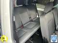 Volkswagen Transporter 2.0TDI COMBI 9 Blanco - thumbnail 16