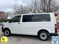Volkswagen Transporter 2.0TDI COMBI 9 Blanco - thumbnail 27