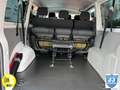 Volkswagen Transporter 2.0TDI COMBI 9 Blanco - thumbnail 44
