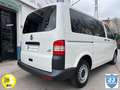 Volkswagen Transporter 2.0TDI COMBI 9 Blanco - thumbnail 24