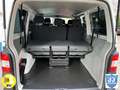 Volkswagen Transporter 2.0TDI COMBI 9 Blanco - thumbnail 42