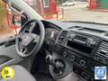 Volkswagen Transporter 2.0TDI COMBI 9 Blanco - thumbnail 36