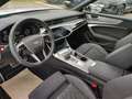 Audi S6 55 TDI q. Tiptr., Panoramad., Head-Up, Weiß - thumbnail 8