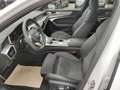 Audi S6 55 TDI q. Tiptr., Panoramad., Head-Up, Weiß - thumbnail 9