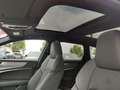 Audi S6 55 TDI q. Tiptr., Panoramad., Head-Up, Weiß - thumbnail 10