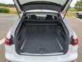 Audi S6 55 TDI q. Tiptr., Panoramad., Head-Up, Weiß - thumbnail 13
