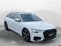 Audi S6 55 TDI q. Tiptr., Panoramad., Head-Up, Weiß - thumbnail 6