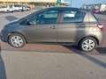 Toyota Yaris Yaris III 2017 5p 1.5h Active Grigio - thumbnail 7