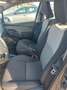 Toyota Yaris Yaris III 2017 5p 1.5h Active Grigio - thumbnail 4