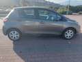 Toyota Yaris Yaris III 2017 5p 1.5h Active Grigio - thumbnail 6