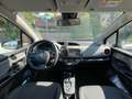 Toyota Yaris Yaris III 2017 5p 1.5h Active Grigio - thumbnail 8