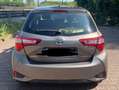Toyota Yaris Yaris III 2017 5p 1.5h Active Grigio - thumbnail 2