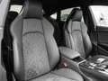 Audi S5 50 TDI quattro Sportback Optikpaket Schwarz N Verde - thumbnail 6