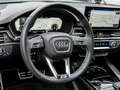 Audi S5 50 TDI quattro Sportback Optikpaket Schwarz N Verde - thumbnail 8
