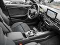Audi S5 50 TDI quattro Sportback Optikpaket Schwarz N Verde - thumbnail 3