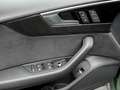 Audi S5 50 TDI quattro Sportback Optikpaket Schwarz N Verde - thumbnail 13
