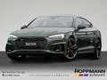 Audi S5 50 TDI quattro Sportback Optikpaket Schwarz N Verde - thumbnail 1