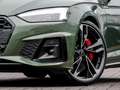 Audi S5 50 TDI quattro Sportback Optikpaket Schwarz N Verde - thumbnail 5