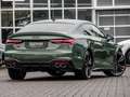 Audi S5 50 TDI quattro Sportback Optikpaket Schwarz N Verde - thumbnail 2
