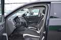 Volkswagen T-Roc T-Roc 2,0TDI 4Motion Sport DSG LED VIRT P-Dach Schwarz - thumbnail 5