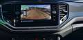 Volkswagen T-Roc T-Roc 2,0TDI 4Motion Sport DSG LED VIRT P-Dach Schwarz - thumbnail 9