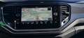 Volkswagen T-Roc T-Roc 2,0TDI 4Motion Sport DSG LED VIRT P-Dach Schwarz - thumbnail 10