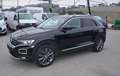 Volkswagen T-Roc T-Roc 2,0TDI 4Motion Sport DSG LED VIRT P-Dach Schwarz - thumbnail 2