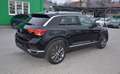 Volkswagen T-Roc T-Roc 2,0TDI 4Motion Sport DSG LED VIRT P-Dach Schwarz - thumbnail 4