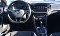 Volkswagen T-Roc T-Roc 2,0TDI 4Motion Sport DSG LED VIRT P-Dach Schwarz - thumbnail 6