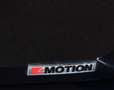 Volkswagen T-Roc T-Roc 2,0TDI 4Motion Sport DSG LED VIRT P-Dach Schwarz - thumbnail 19