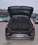 Volkswagen T-Roc T-Roc 2,0TDI 4Motion Sport DSG LED VIRT P-Dach Schwarz - thumbnail 17