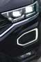 Volkswagen T-Roc T-Roc 2,0TDI 4Motion Sport DSG LED VIRT P-Dach Schwarz - thumbnail 21