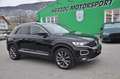 Volkswagen T-Roc T-Roc 2,0TDI 4Motion Sport DSG LED VIRT P-Dach Schwarz - thumbnail 1