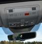 Volkswagen T-Roc T-Roc 2,0TDI 4Motion Sport DSG LED VIRT P-Dach Schwarz - thumbnail 14