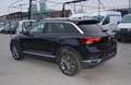 Volkswagen T-Roc T-Roc 2,0TDI 4Motion Sport DSG LED VIRT P-Dach Schwarz - thumbnail 3